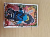 Lego Ninjago Karten Serie 6 Köln - Köln Merheim Vorschau