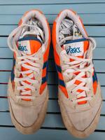 Leichtathletikschuhe Niedersachsen - Wolfsburg Vorschau