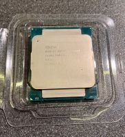 Intel Corei7-5960X Extreme Edition Pankow - Prenzlauer Berg Vorschau