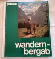 Wandern berab Pause 13. Auflage Baden-Württemberg - Muggensturm Vorschau