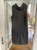 Kleid von Benetton Nordrhein-Westfalen - Gummersbach Vorschau