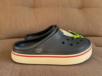 Crocs Clog München - Pasing-Obermenzing Vorschau
