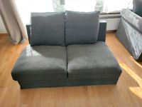 Ikea Grönlid 2er Sitz-Element Couch Nordrhein-Westfalen - Lindlar Vorschau