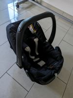 Maxi Cosi Pebble Plus Babyschale / Kindersitz i-size / iso-Fix Sachsen - Taucha Vorschau