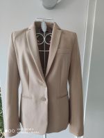 Blazer Marie Lund 34 Beige Wuppertal - Ronsdorf Vorschau