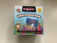 Spiel Brainbox Unterwasserwelt Nordrhein-Westfalen - Erkrath Vorschau