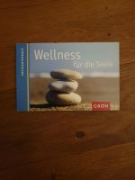 Groh Postkartenbuch Wellness für die Seele Postkarten Block Baden-Württemberg - Eppingen Vorschau