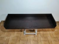 Ikea Stolmen Regalboden Regal braun 110 x 35 Niedersachsen - Buchholz Vorschau