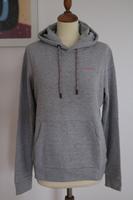 "Neu" Chiemsee Hoody Hoodie Sweatshirt Closed Vaude Barbour Gant Baden-Württemberg - Friedrichshafen Vorschau