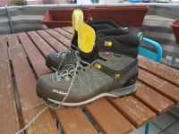 Salewa Wanderschuhe Hessen - Weiterstadt Vorschau