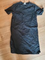 stillkleid Bayern - Mömbris Vorschau