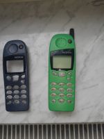 Handy Nokia 5110 Hamburg-Nord - Hamburg Ohlsdorf Vorschau