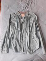 Bluse Esprit Bayern - Mainburg Vorschau