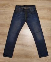 MAVI Jeans Hose - MARCEL - W32 L32 - NEU Rheinland-Pfalz - Koblenz Vorschau