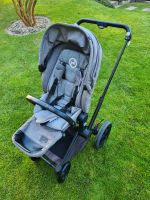 Cybex Priam Kinderwagen Niedersachsen - Wolfsburg Vorschau