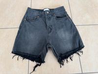 Hose Shorts Gr. 34 neu Bayern - Schongau Vorschau