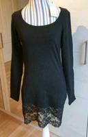 Longtop/Longshirt "Vero Moda"(neu mit Etikett) Brandenburg - Luckenwalde Vorschau