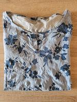 Tom Tailor Bluse Shirt Gr. XL Sachsen - Dohna Vorschau