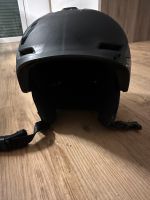 Ski Helm Scott Größe M Baden-Württemberg - Dornhan Vorschau