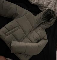 original nike therma fit jacke XS Rheinland-Pfalz - Speyer Vorschau