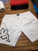 Herren Hose kurz Stoff Kappa Größe 6XL Bayern - Beilngries Vorschau
