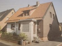 Entdecken Sie Ihr neues Zuhause im Dorf Bodenburg Niedersachsen - Bad Salzdetfurth Vorschau