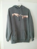 Subdued  Sweatshirt gr S München - Au-Haidhausen Vorschau