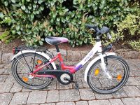 Kinderfahrrad 20 Zoll Bayern - Rannungen Vorschau