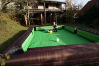 Fußball Billard Mieten (Feiern, Events, Geburtstag usw) Rheinland-Pfalz - Diez Vorschau