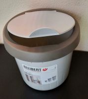 5 Liter Mülleimer Bayern - Lindau Vorschau