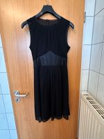 Cocktailkleid in Schwarz Nordrhein-Westfalen - Recklinghausen Vorschau