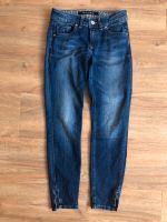 Marc o Polo Jeans Low Waist Gropped 26/32 Bayern - Ingolstadt Vorschau