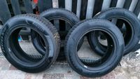 Pirelli Scorpion M+S 235/65-19 109V Reifen Schwerin - Krebsförden Vorschau