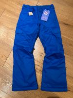 Burton Schneehose Skihose - Gr. M - ca. 140 - NEU !!! Nordrhein-Westfalen - Steinhagen Vorschau