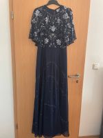 Damenkleid Hamburg-Mitte - Hamburg Billstedt   Vorschau