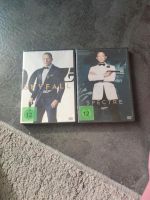 DVDs zu verkaufen Nordrhein-Westfalen - Gelsenkirchen Vorschau