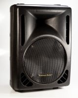 American Audio PXI 10P 10" 2-Wege Aktivlautsprecher / Monitor Nordrhein-Westfalen - Langenfeld Vorschau