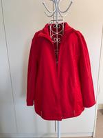 Atelier Fleecejacke Gr. 23 Sachsen - Taucha Vorschau