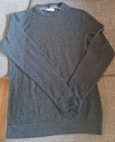 Pullover von Jack & Jones, Gr. M Nordrhein-Westfalen - Alfter Vorschau