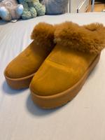 Ugg dupe  Frauen Baden-Württemberg - Konstanz Vorschau