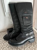 Damen Stiefel Rheinland-Pfalz - Anhausen Vorschau