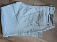 Damenjeans Cambio Gr. 42 Niedersachsen - Wendeburg Vorschau