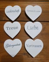 Diverse Hochzeitsgeschenke - alle unbenutzt Nordrhein-Westfalen - Hagen Vorschau