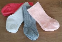 Neugeborenensocken / Babysocken / Socken Set Bayern - Windsbach Vorschau