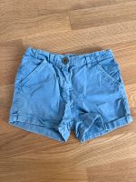 Kurze Jeans Mädchen Marco Polo Baden-Württemberg - Mannheim Vorschau