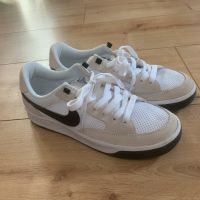 Weiße Nike Sneaker Dresden - Cotta Vorschau