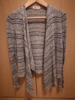 Cardigan Hollister Grobstrick Dresden - Blasewitz Vorschau