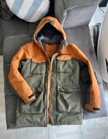 Killtec Winterjacke Jacke gr 176 Jungen Kinderjacke Hamburg-Mitte - Hamburg Neustadt Vorschau