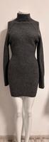 Strickkleid gr.XS H&M Neu nur 25€ Bayern - Kulmbach Vorschau