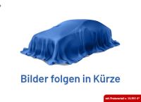 Opel Movano C Kasten HKa L3H2 3,5t Edition Bayern - Murnau am Staffelsee Vorschau